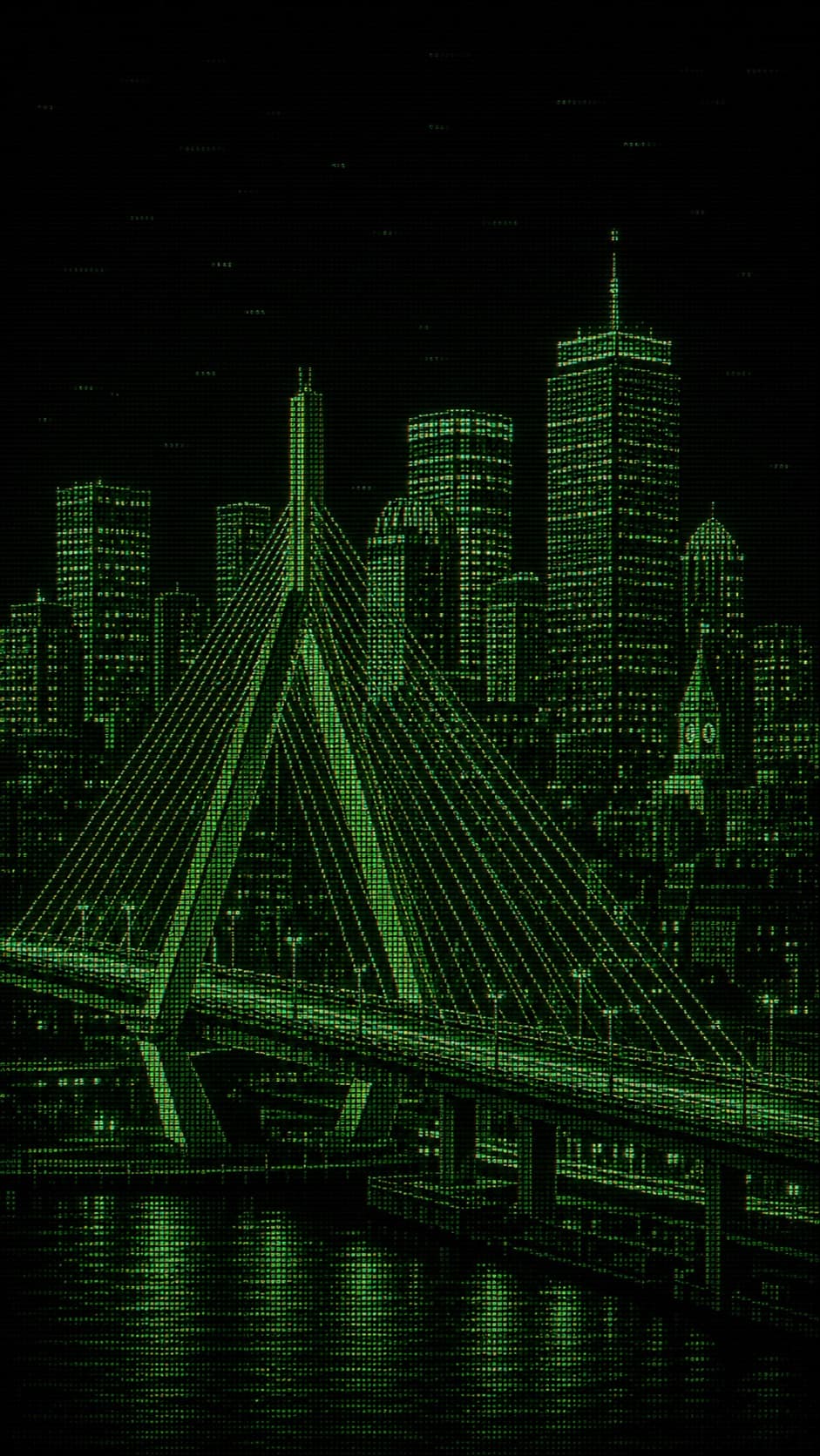 Boston