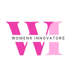 WomenX Innovators