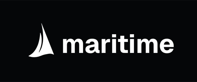 Maritime