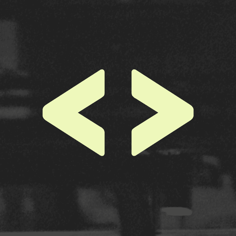 Founders On Tap