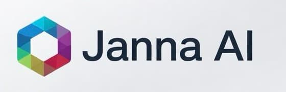 Janna AI