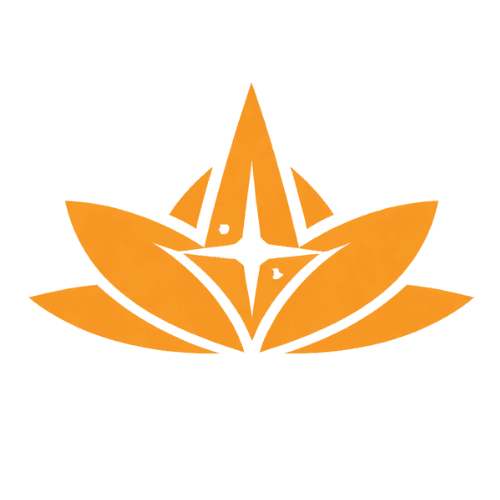 Naviya