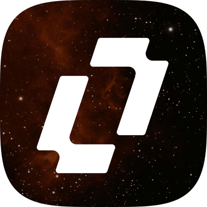 Orion AI