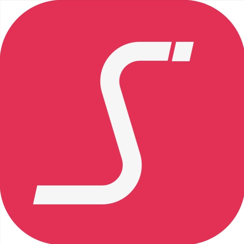 SKAAP
