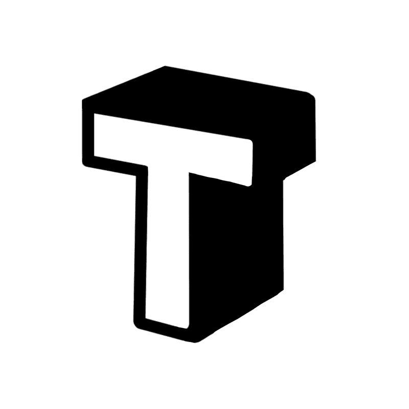 Truly